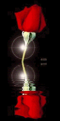 etret